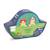 Puzzle Quête de l'espace Multicolor 1 - vertbaudet enfant 