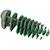 Puzzle 3d - tiki Green 3 - vertbaudet enfant 