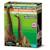 Kit de fouille – Squelette de Brachiosaure à déterrer et assembler Multicolor 1 - vertbaudet enfant 
