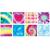 Atelier tie-dye enfants & débutants – T-shirts, serviettes et sacs uniques Multicolor 3 - vertbaudet enfant 