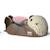 Puzzle 3d - loutre de mer Grey 4 - vertbaudet enfant 