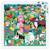 Puzzle - doggone days Multicolor 2 - vertbaudet enfant 
