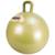 Ballon sauteur - rose - 45cm Blue+Gold+Orange 5 - vertbaudet enfant 