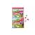 2 en 1 puzzle magnétique - jeu de recherche - ferme Multicolor 2 - vertbaudet enfant 