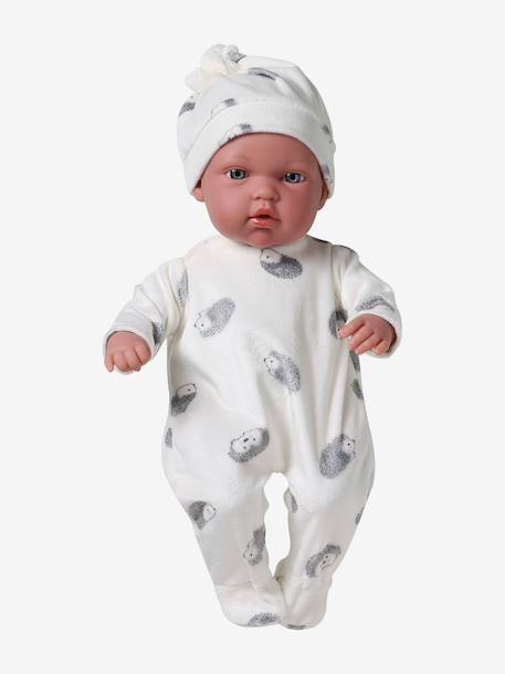 Poupon 33 cm Tia 6 - vertbaudet enfant 