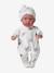 Poupon 33 cm Tia 6 - vertbaudet enfant 