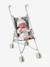Poupon lesté 40 cm Gaëlle 4 - vertbaudet enfant 