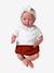 Poupon 40 cm Estelle 8 - vertbaudet enfant 