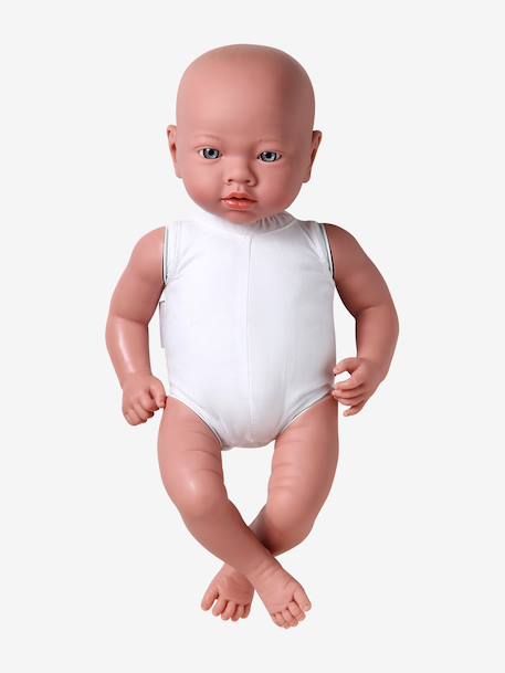 Poupon 40 cm Estelle 9 - vertbaudet enfant 