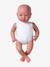 Poupon 40 cm Estelle 9 - vertbaudet enfant 