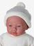 Poupon lesté 40 cm Gaëlle 5 - vertbaudet enfant 