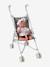 Poupon 40 cm Estelle 3 - vertbaudet enfant 