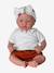 Poupon 40 cm Estelle 7 - vertbaudet enfant 