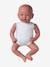 Poupon lesté 40 cm Gaëlle 3 - vertbaudet enfant 