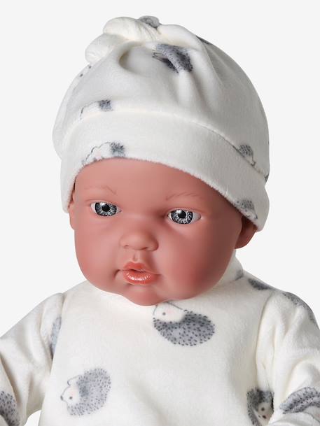 Poupon 33 cm Tia 2 - vertbaudet enfant 