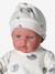 Poupon 33 cm Tia 2 - vertbaudet enfant 