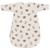 Gigoteuse à manches amovibles miffy and friends (0-3 mois) Ecru, beige, marron 3 - vertbaudet enfant 