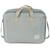 Valise de maternité i love vichy vert Vert, blanc 1 - vertbaudet enfant 