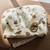 Gigoteuse à manches amovibles miffy and friends (0-3 mois) Ecru, beige, marron 6 - vertbaudet enfant 