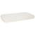 Drap housse lit bébé moon & stars ( 60 x 120 cm) Blanc 2 - vertbaudet enfant 