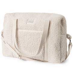 Puériculture-Sac de maternité camila mouton