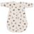 Gigoteuse à manches amovibles miffy and friends (0-3 mois) Ecru, beige, marron 1 - vertbaudet enfant 