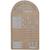 Tableau des motivations Beige 1 - vertbaudet enfant 
