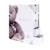 Coffret souvenirs et son livre de naissance my little bear Gris 2 - vertbaudet enfant 