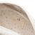 Trousse de toilette cloudy rib oatmeal Ecru 3 - vertbaudet enfant 