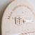 Tableau des motivations Beige 5 - vertbaudet enfant 