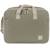 Valise de maternité à pois poppy cannelle Vert, écru 1 - vertbaudet enfant 