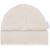 Bonnet willow warm linen (0-3 mois) Beige 1 - vertbaudet enfant 