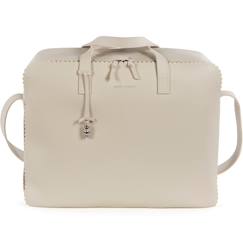 Vêtements de grossesse-Autres accessoires-Valise de maternité icon cream