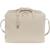 Valise de maternité icon cream Crème+Vert 1 - vertbaudet enfant 