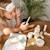 Set bien-être spa Rose, beige, orange 6 - vertbaudet enfant 