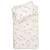 Housse de couette + taie d'oreiller tiny park (100 x 140 cm) Ecru, vert, jaune 1 - vertbaudet enfant 