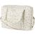 Sac de maternité camila olive bloom Ecru, vert 1 - vertbaudet enfant 