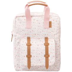 -Sac à dos bébé