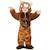 Déguisement bébé panda roux Marron 1 - vertbaudet enfant 