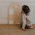 Tableau des motivations Beige 2 - vertbaudet enfant 