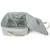 Valise de maternité i love vichy vert Vert, blanc 5 - vertbaudet enfant 
