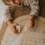 Tableau des motivations Beige 3 - vertbaudet enfant 