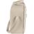 Valise de maternité icon cream Crème+Vert 4 - vertbaudet enfant 