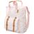 Sac à dos bébé Rose, vert d'eau, blanc 3 - vertbaudet enfant 