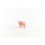Farm world porcelet Rose 3 - vertbaudet enfant 