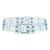 Farm world clôture corral Gris 1 - vertbaudet enfant 