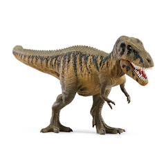 Jouet-Jeux d'imagination-Dinosaurs tarbosaurus