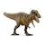 Dinosaurs tarbosaurus Vert 1 - vertbaudet enfant 