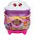 Magic mixies - chaudron magie des éléments nouveaux yeux scintillants ! Rose et violet 3 - vertbaudet enfant 