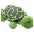 Marionnette à doigts - tortue Green 2 - vertbaudet enfant 